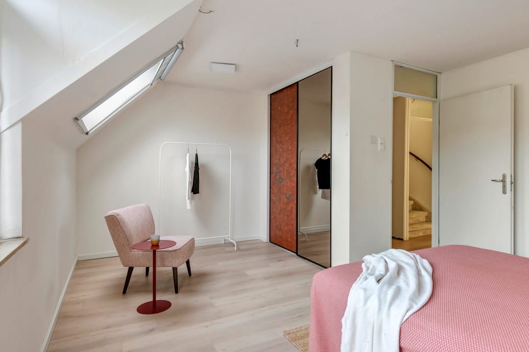 Foto 26 van Oeverloper 5