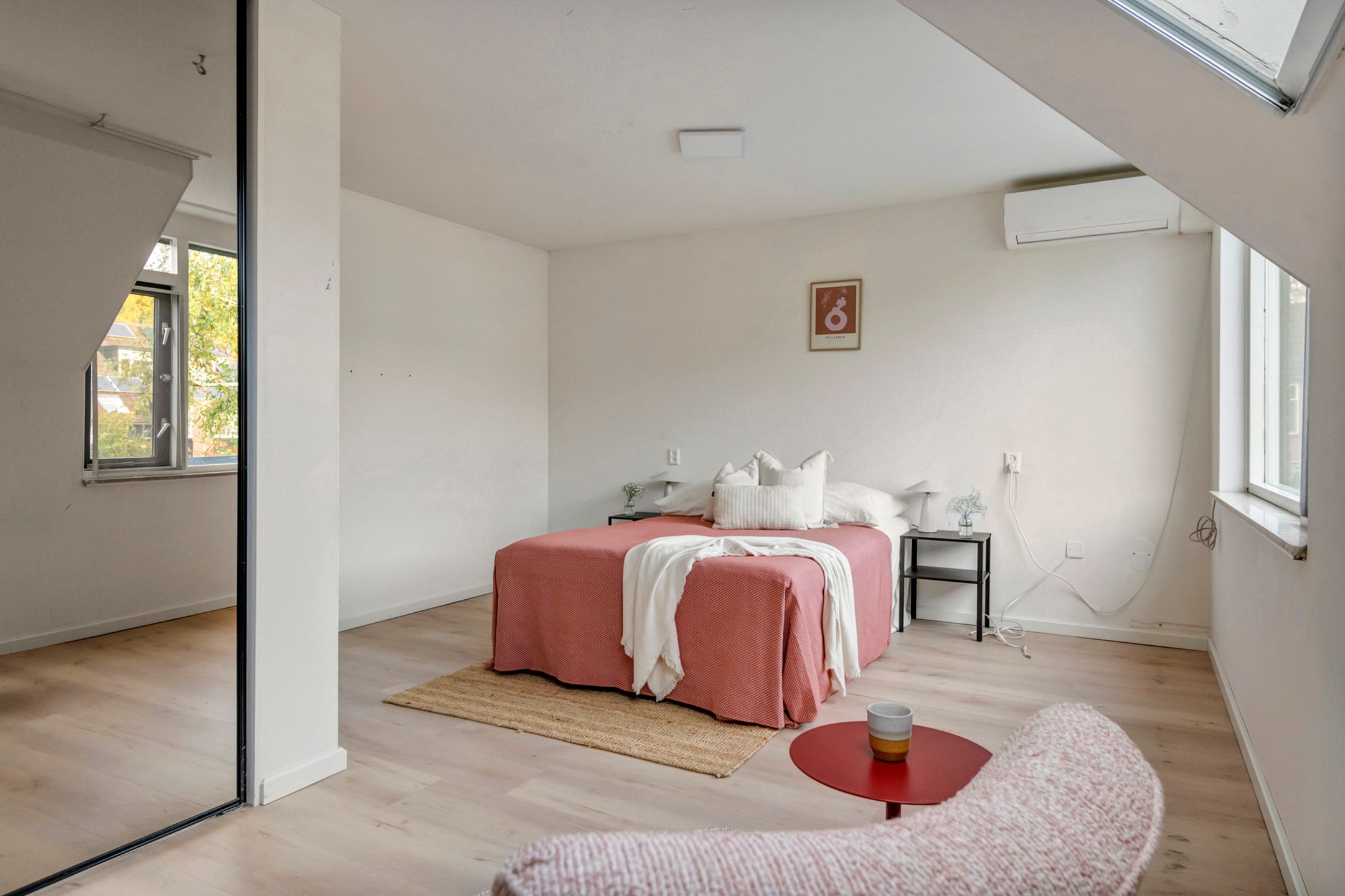 Foto 27 van Oeverloper 5