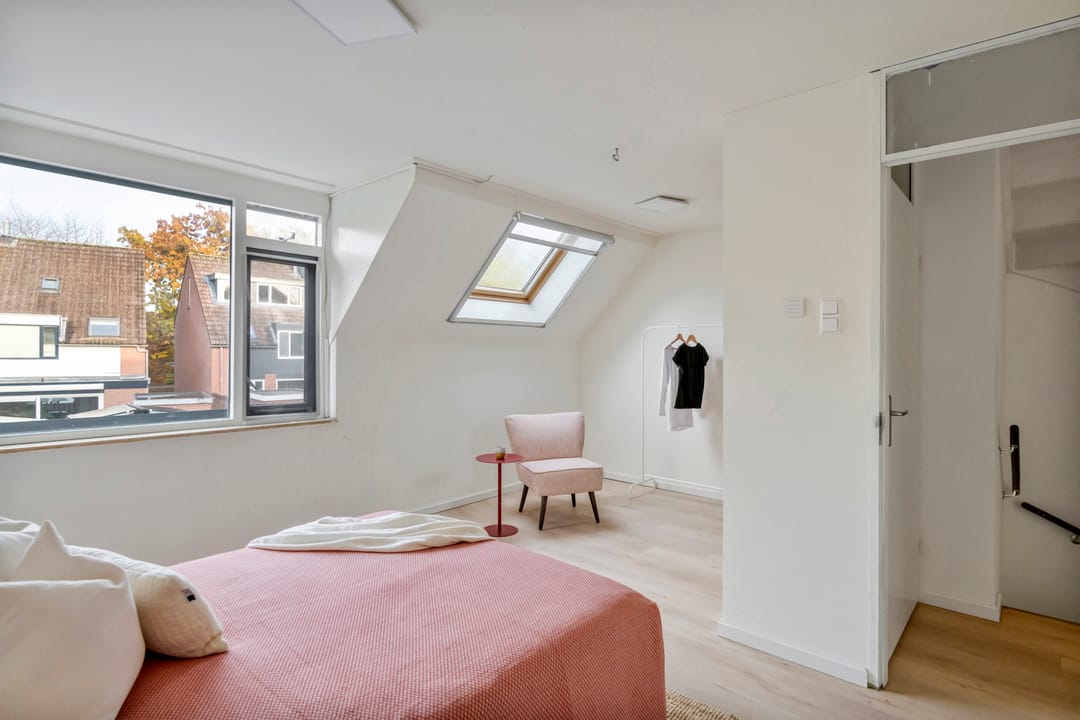 Foto 28 van Oeverloper 5