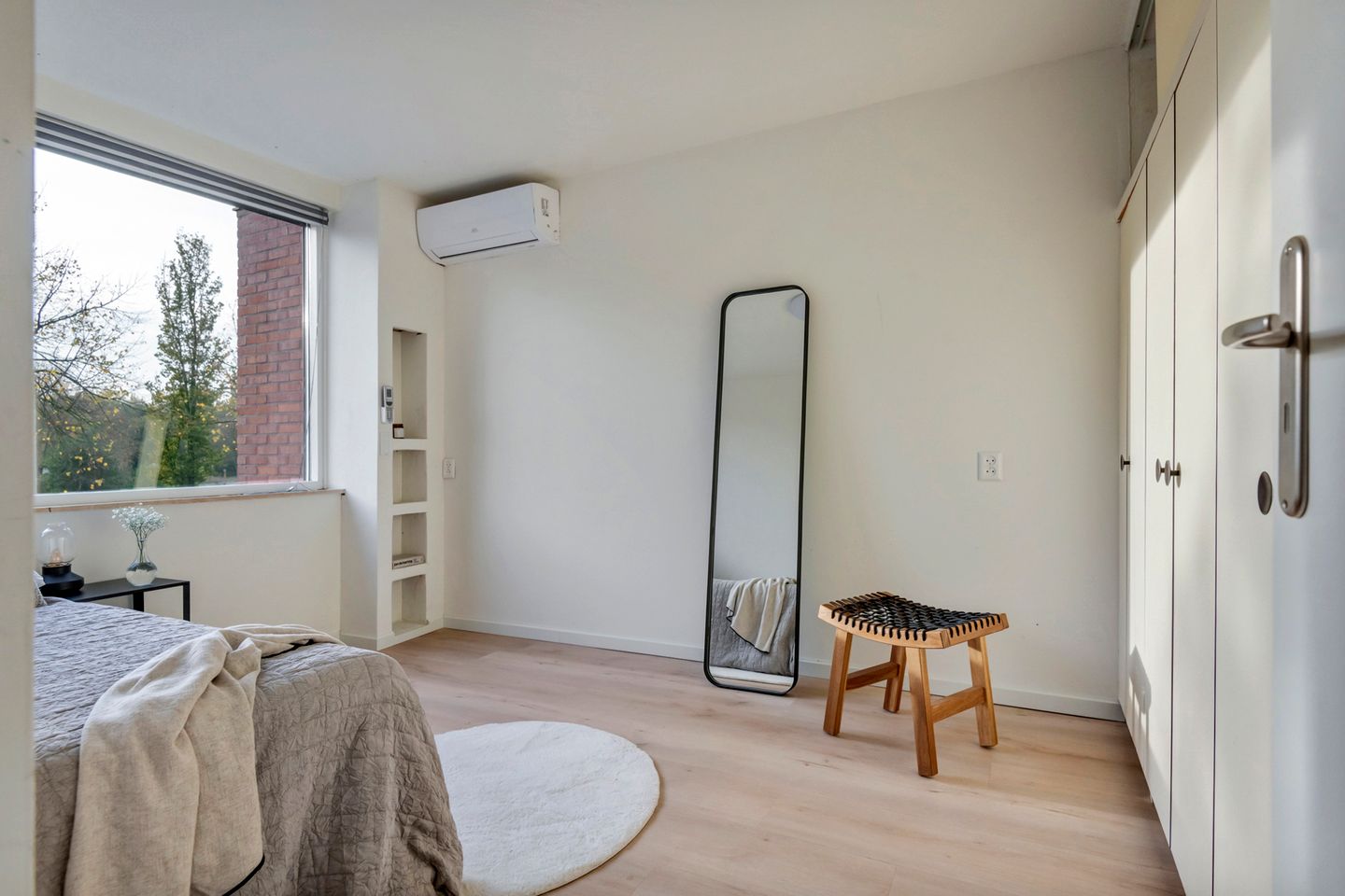 Foto 29 van Oeverloper 5