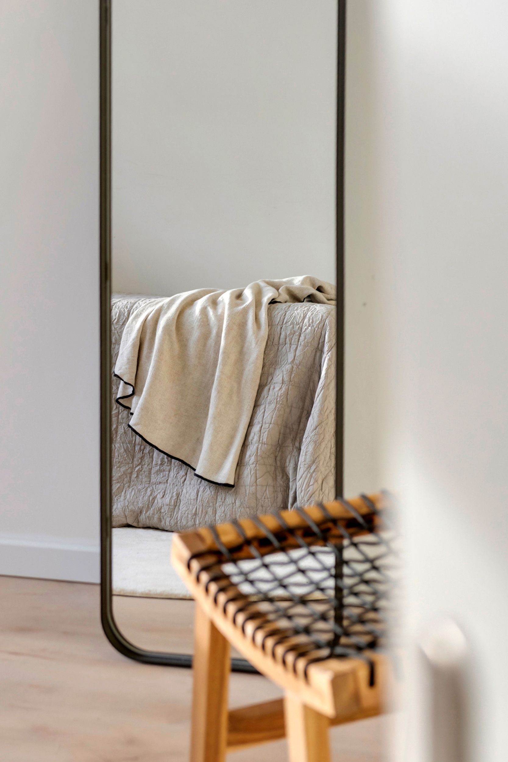 Foto 30 van Oeverloper 5