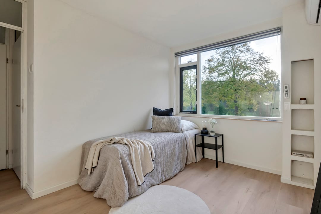 Foto 31 van Oeverloper 5