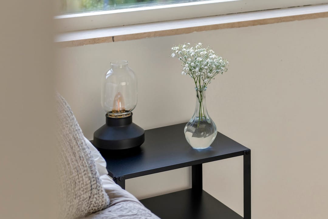 Foto 32 van Oeverloper 5