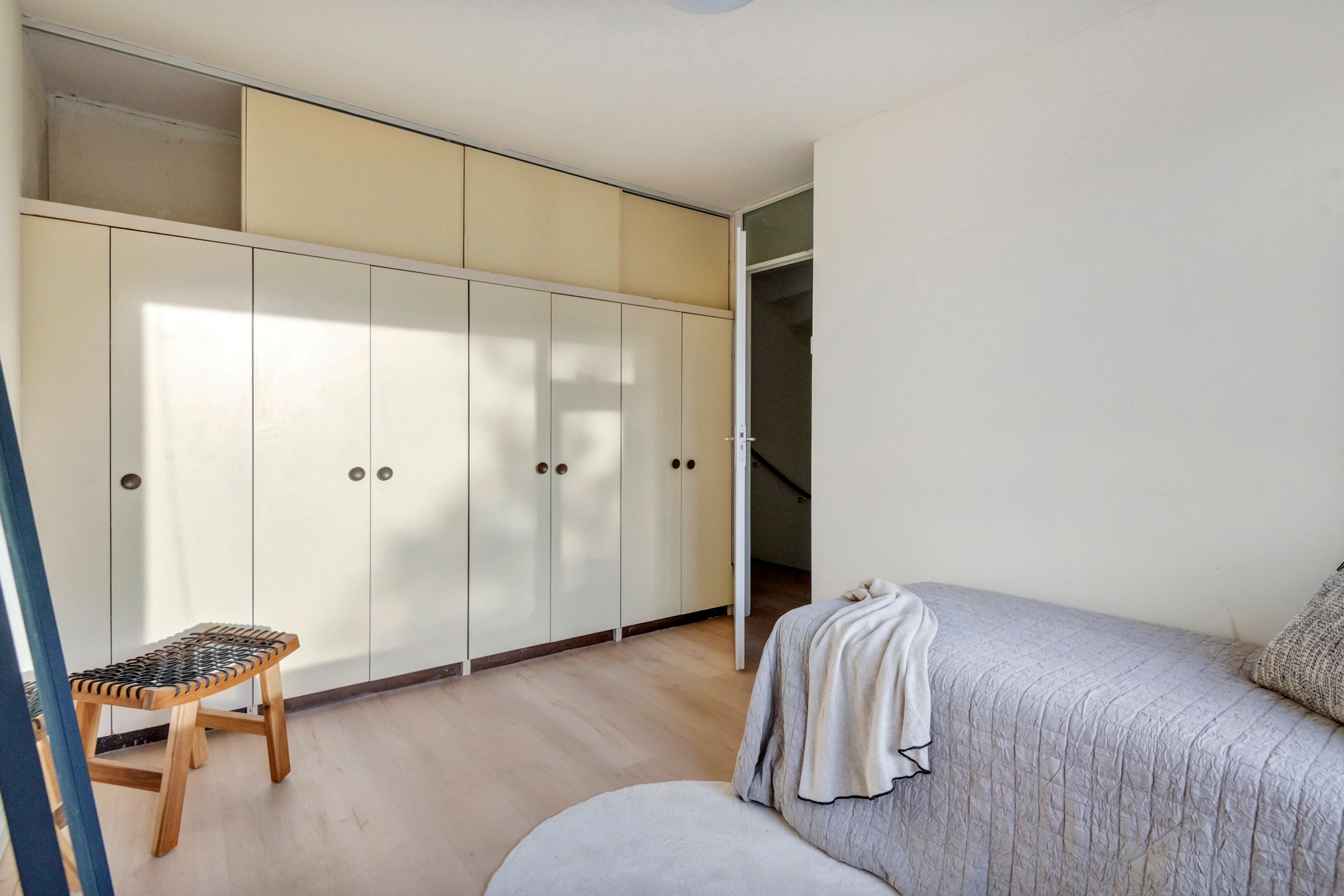 Foto 33 van Oeverloper 5