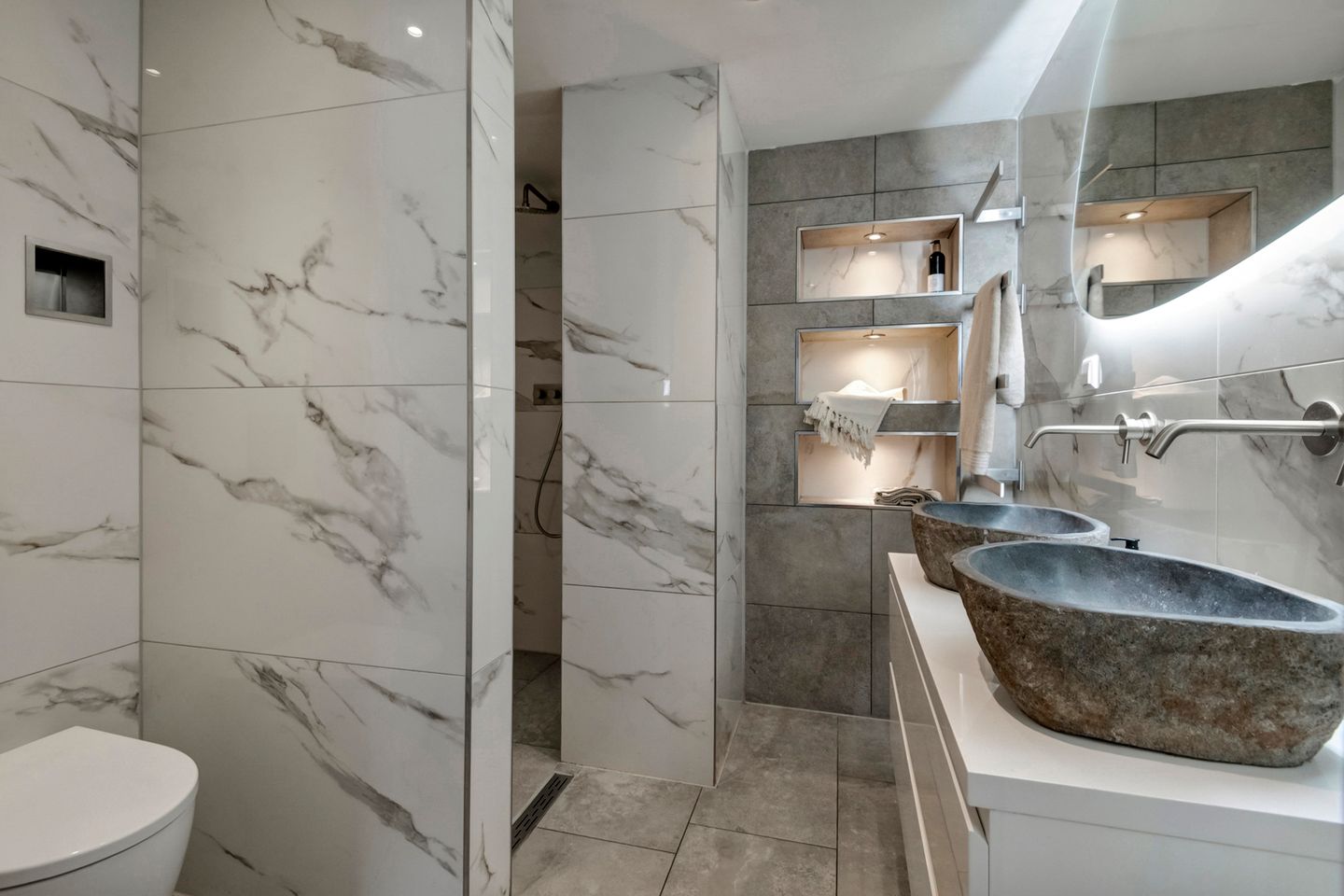 Foto 34 van Oeverloper 5