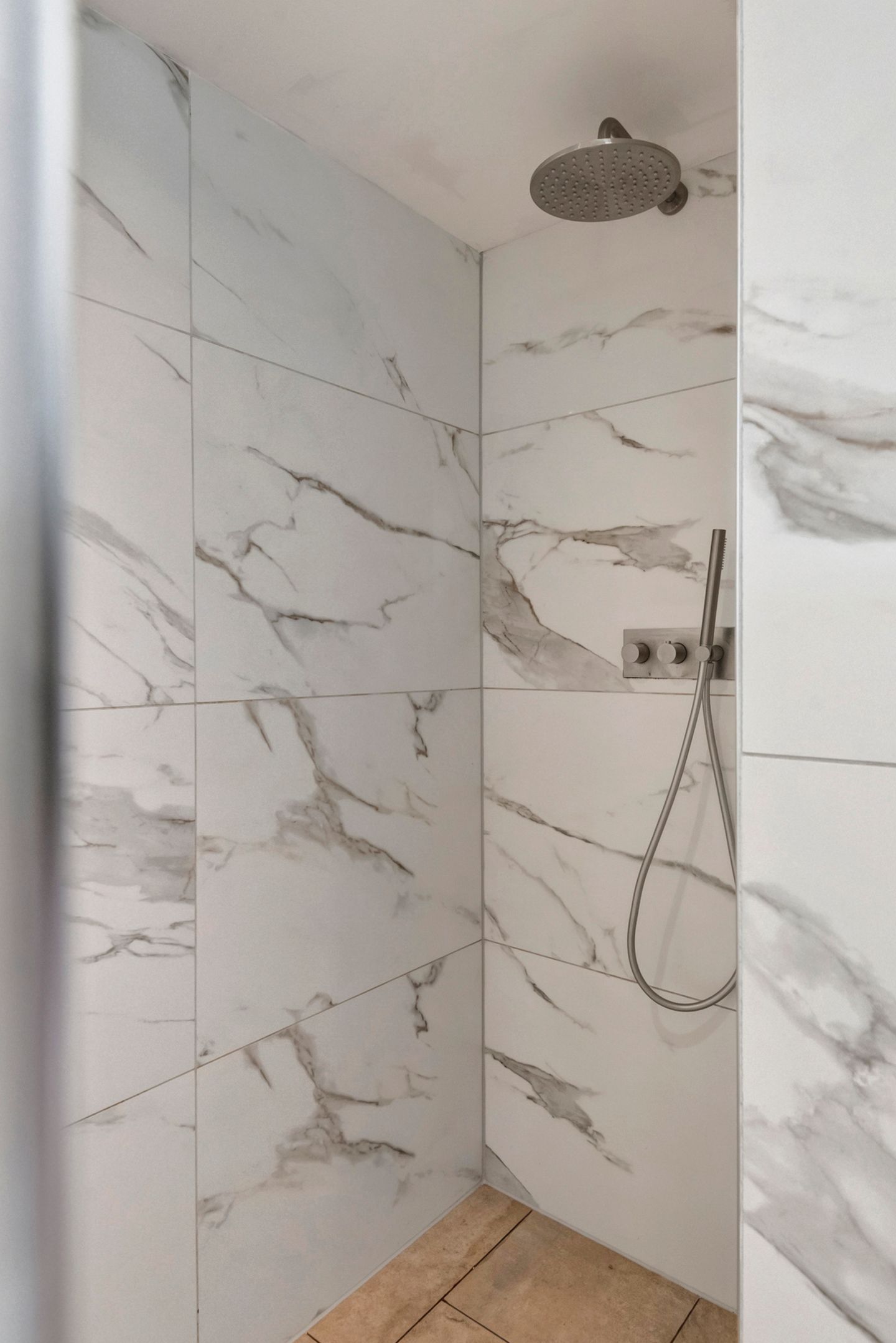 Foto 35 van Oeverloper 5