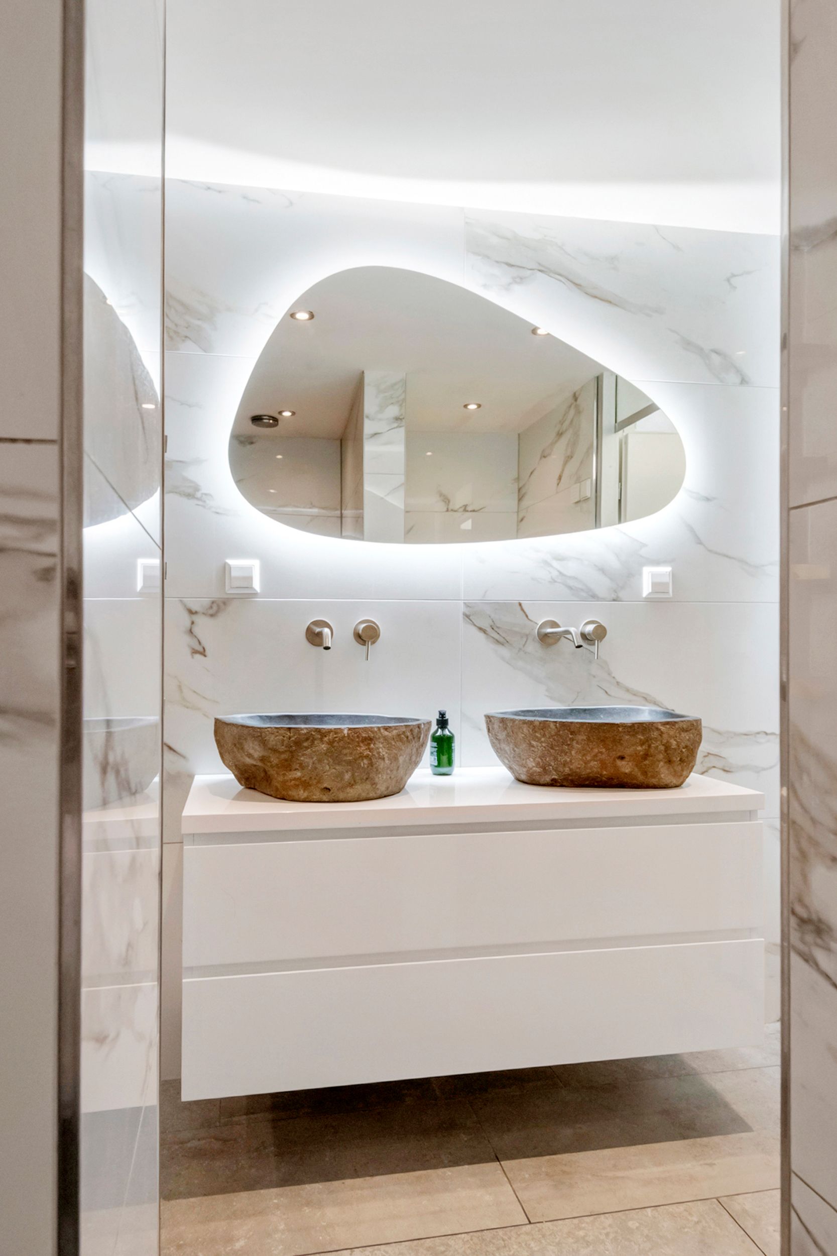 Foto 36 van Oeverloper 5