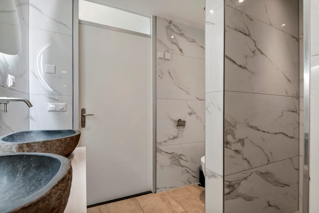 Foto 37 van Oeverloper 5