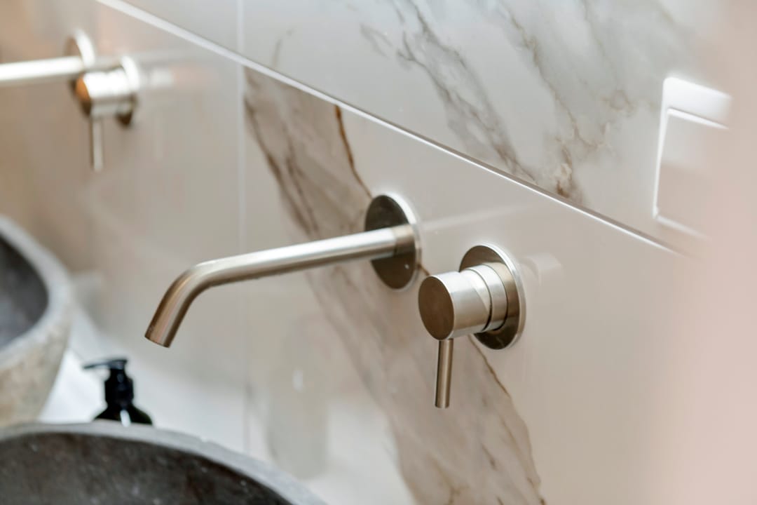 Foto 38 van Oeverloper 5