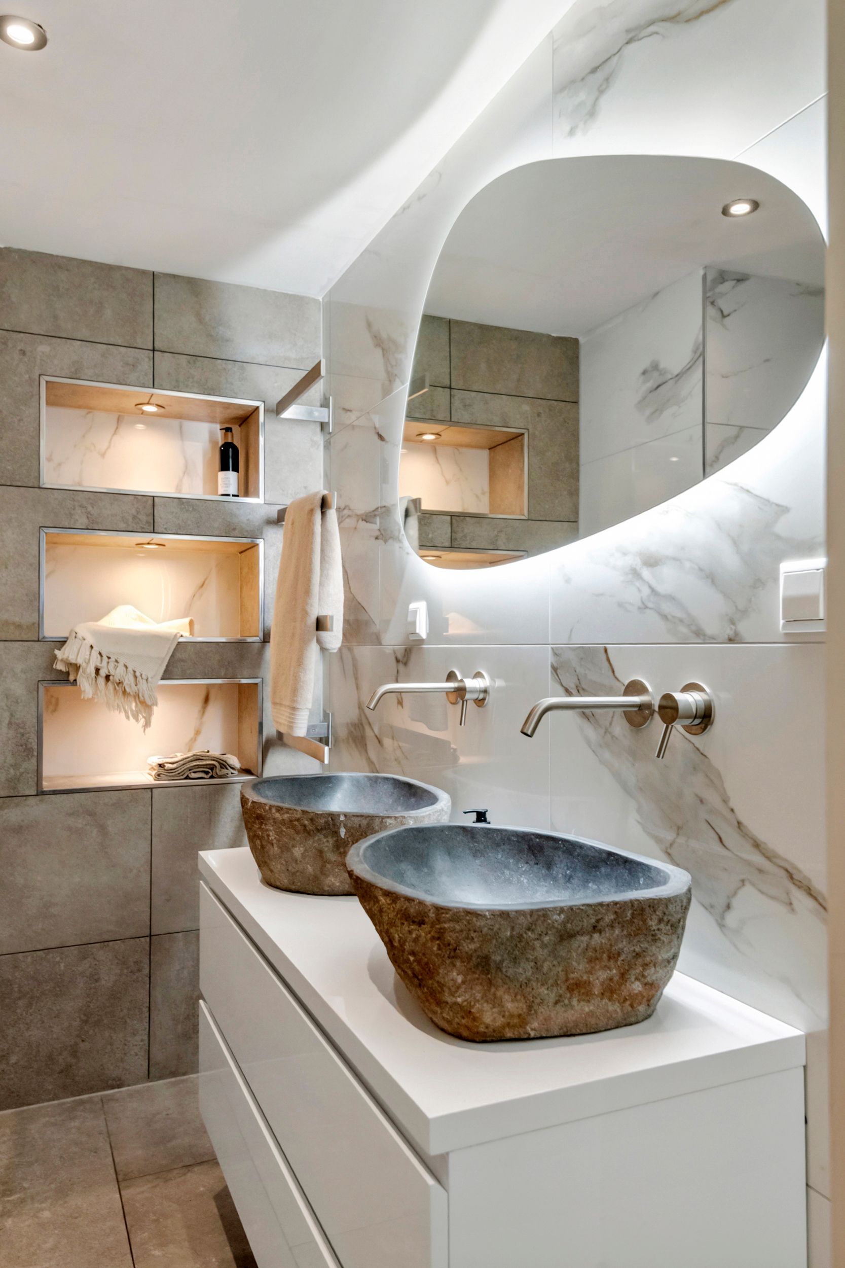 Foto 39 van Oeverloper 5