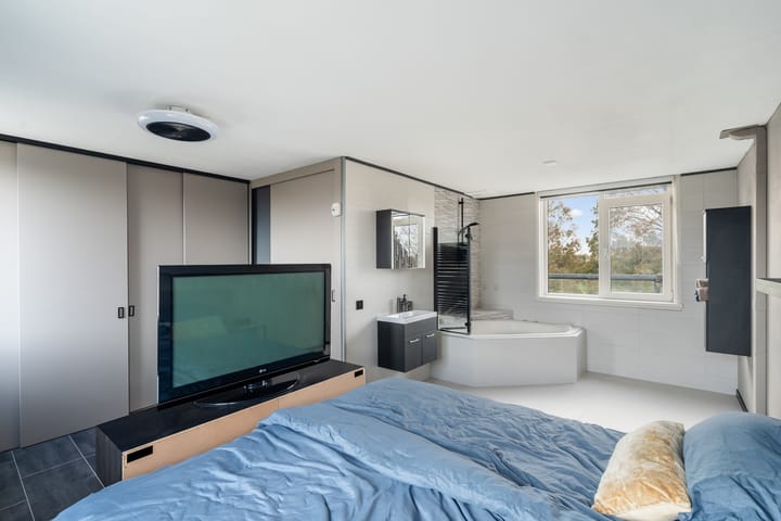 Foto 43 van Kramerplan 29