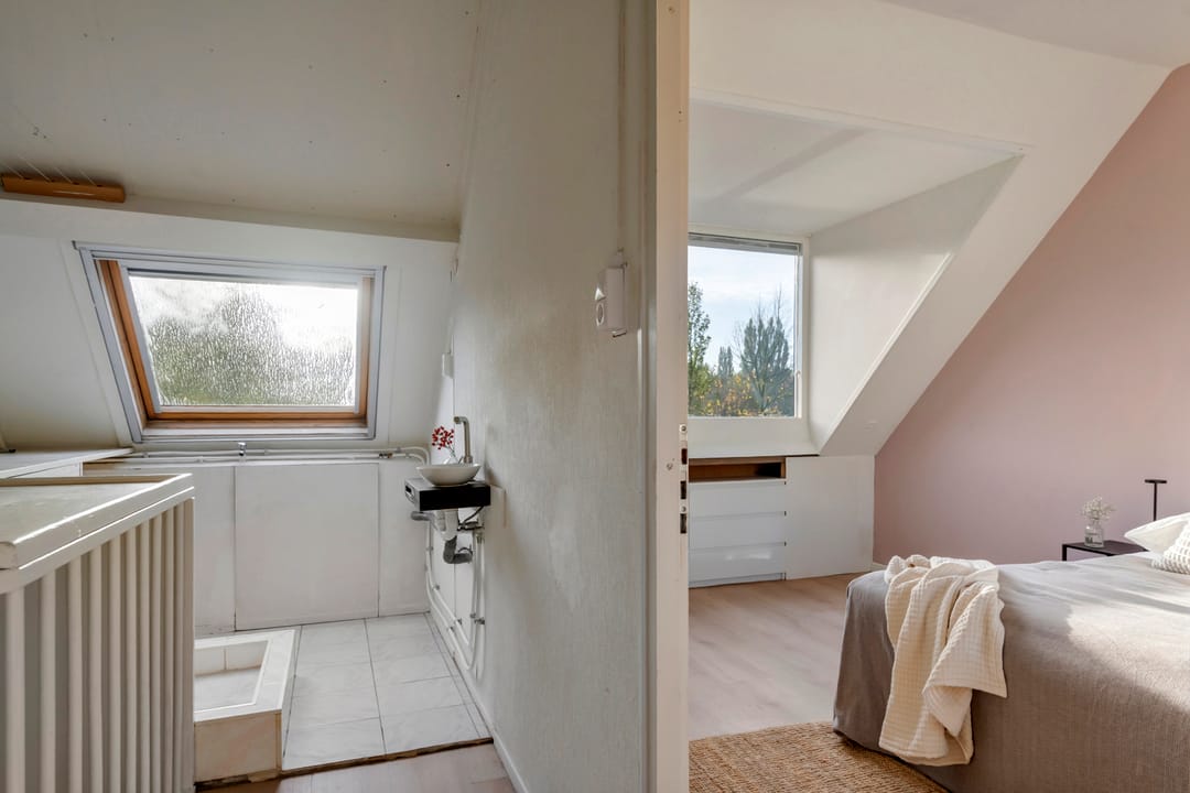 Foto 41 van Oeverloper 5