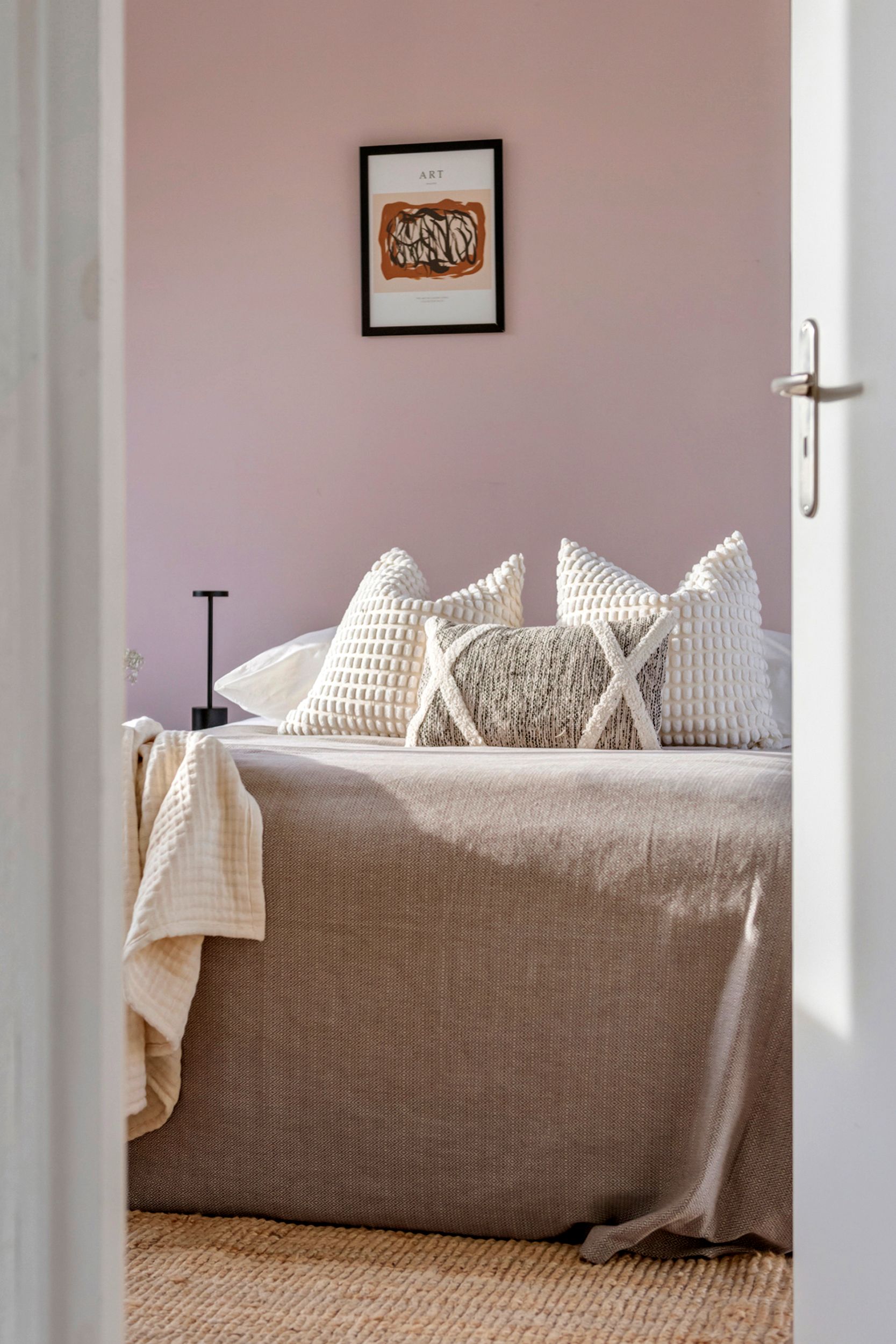 Foto 42 van Oeverloper 5