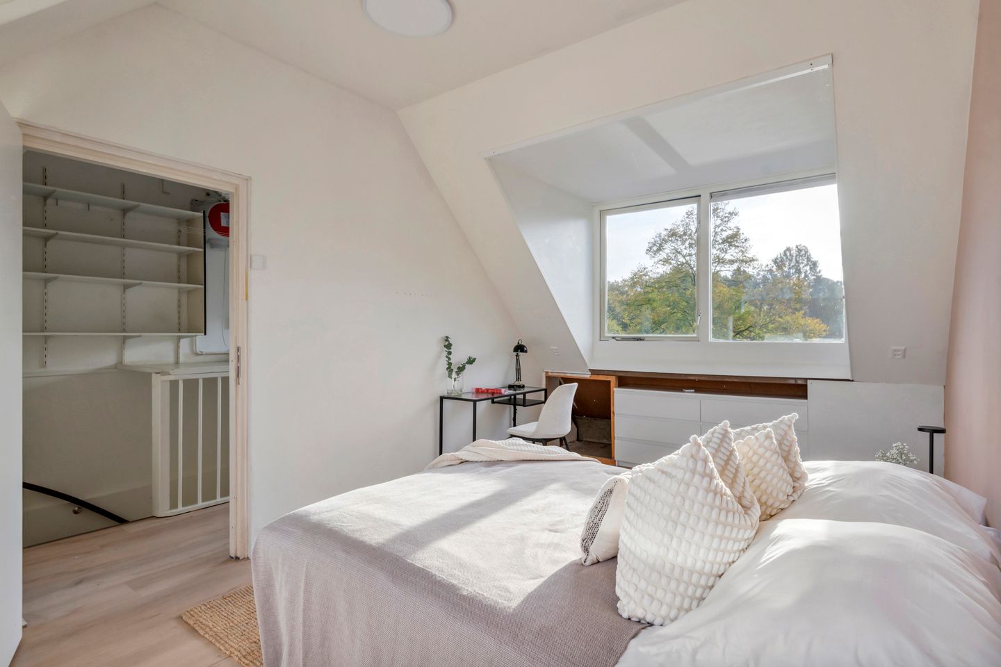 Foto 44 van Oeverloper 5