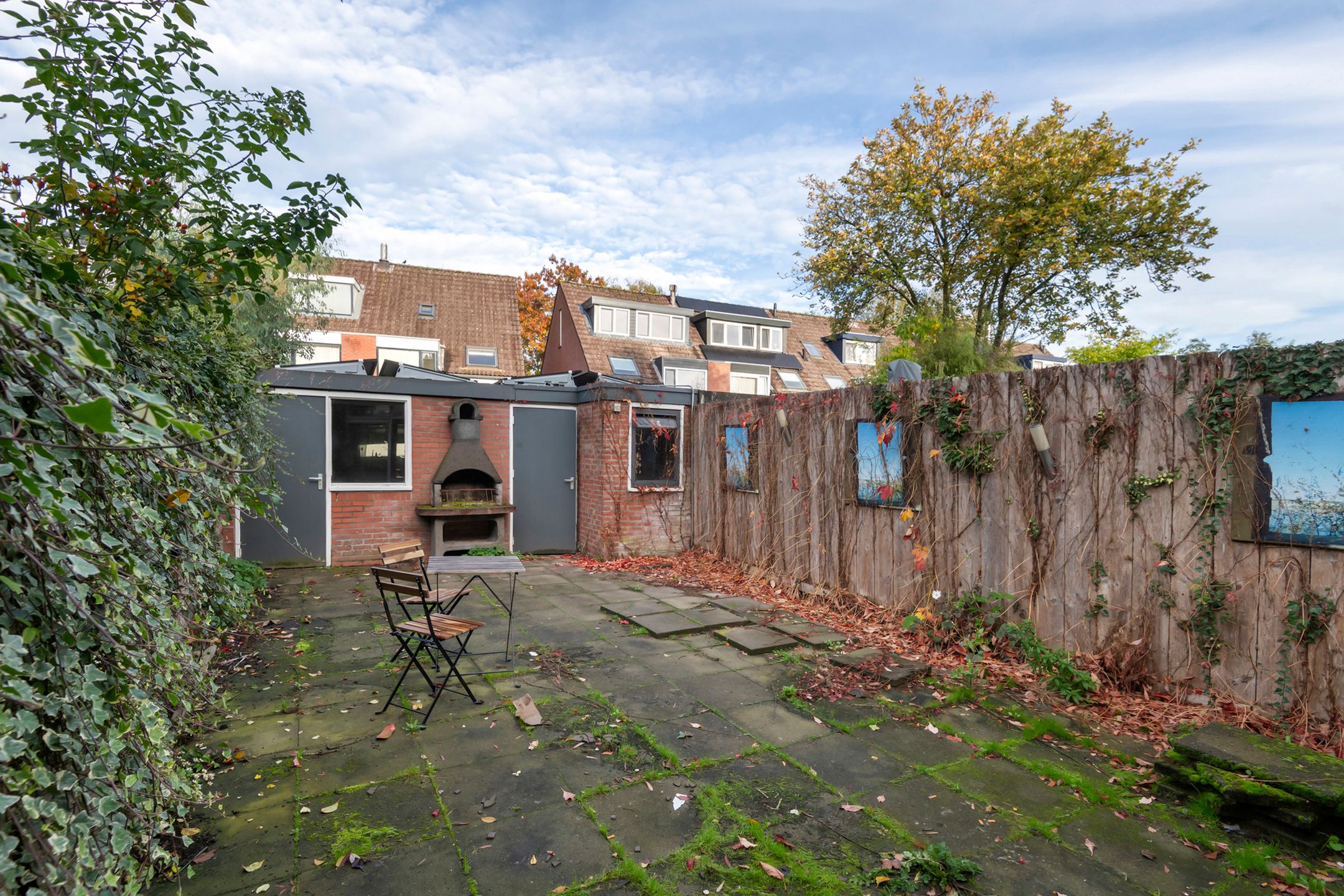 Foto 45 van Oeverloper 5