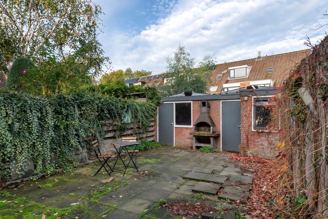 Foto 46 van Oeverloper 5