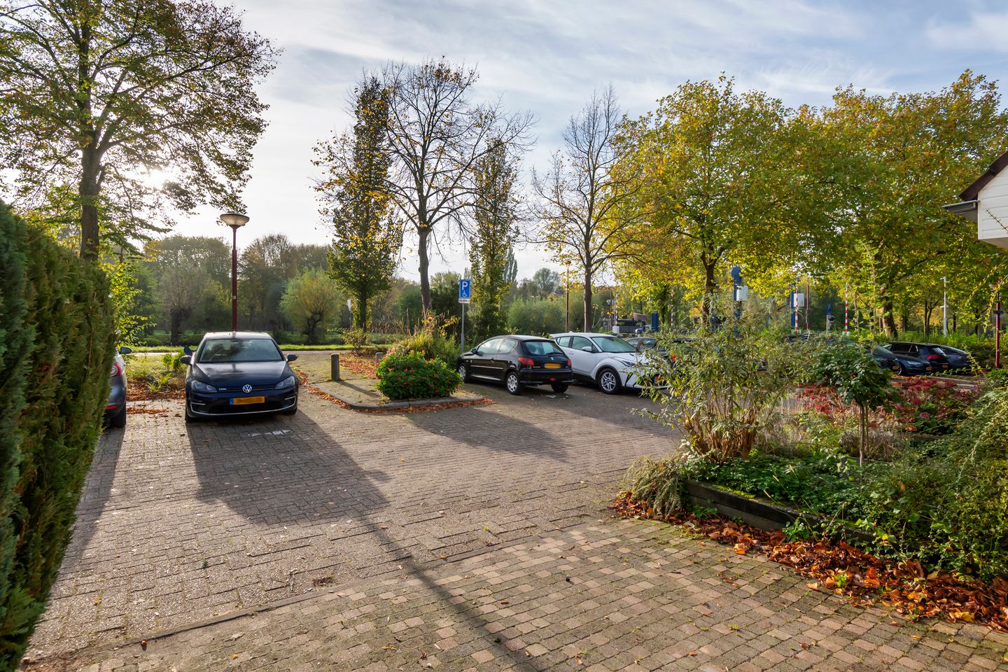 Foto 49 van Oeverloper 5