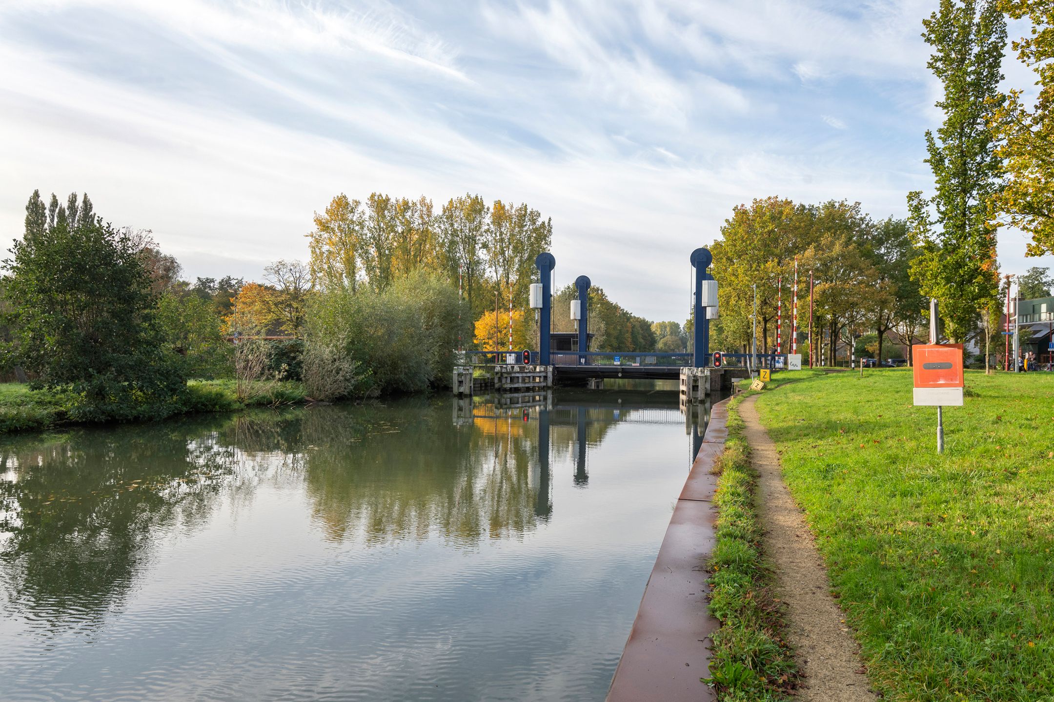 Foto 51 van Oeverloper 5