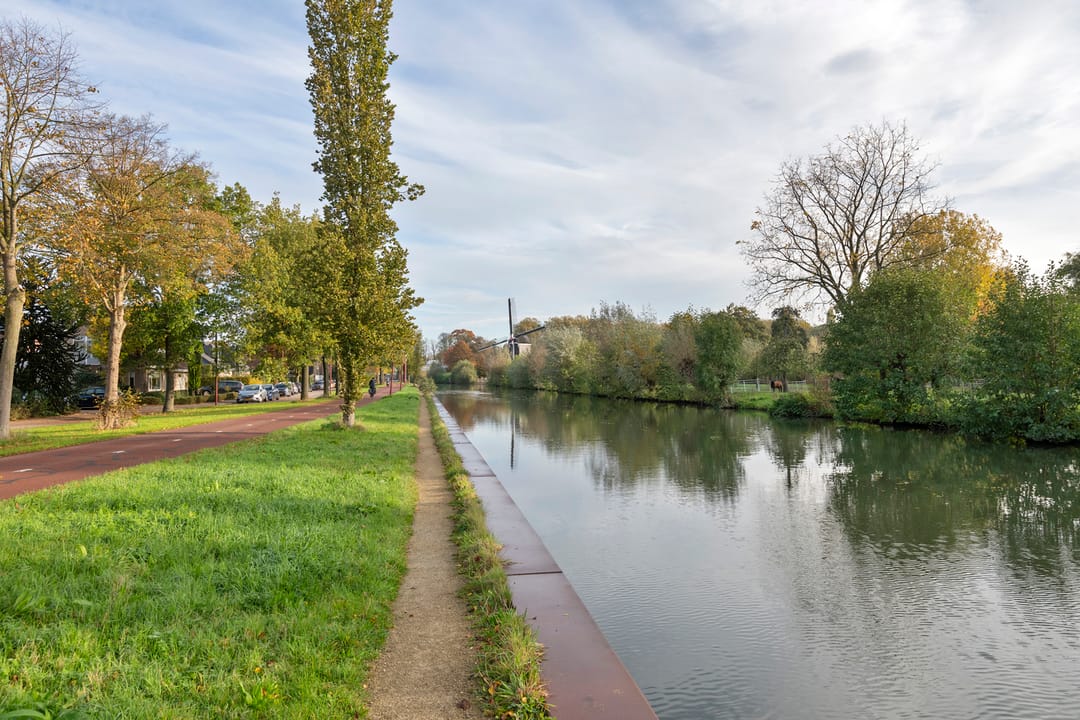 Foto 52 van Oeverloper 5