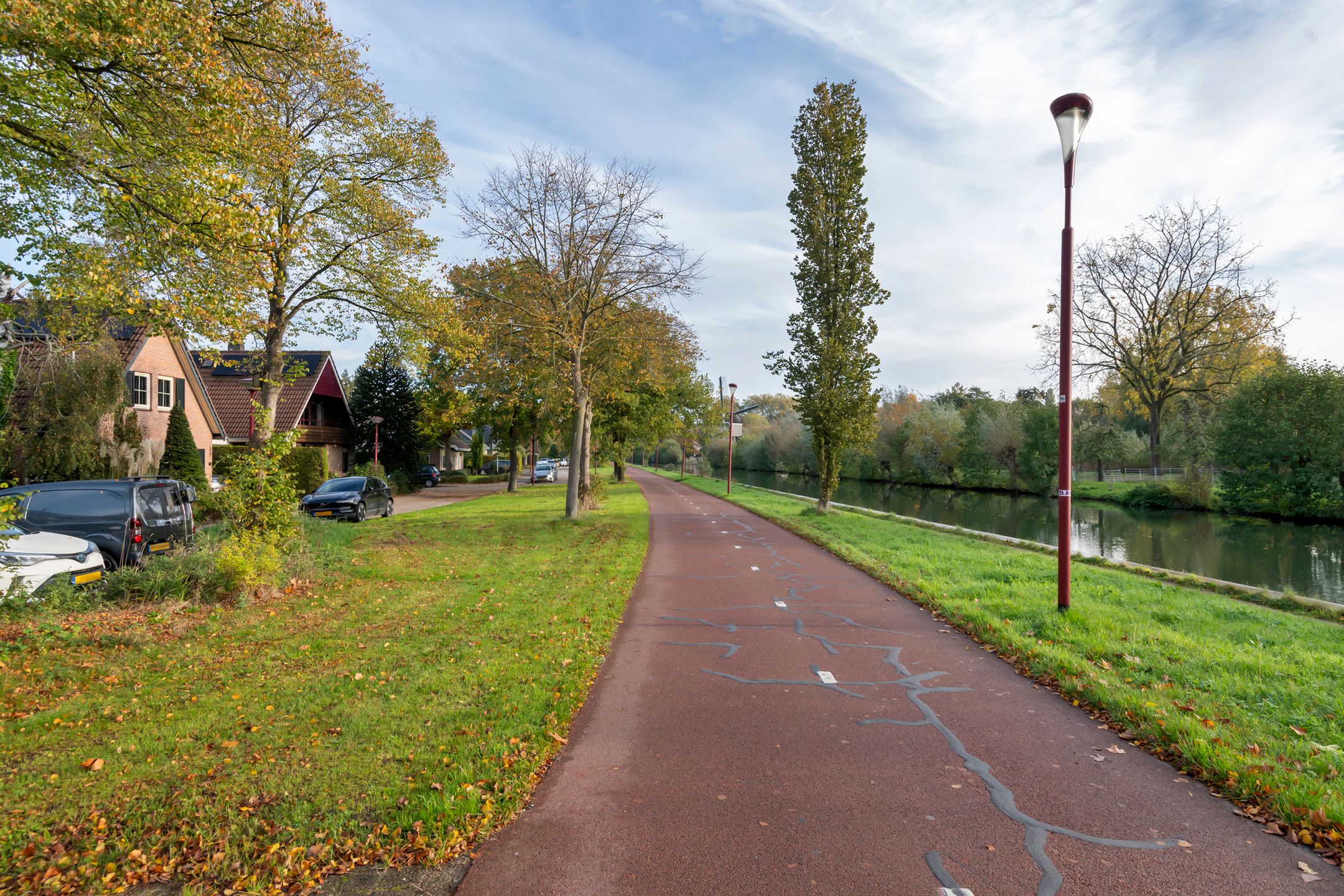 Foto 54 van Oeverloper 5