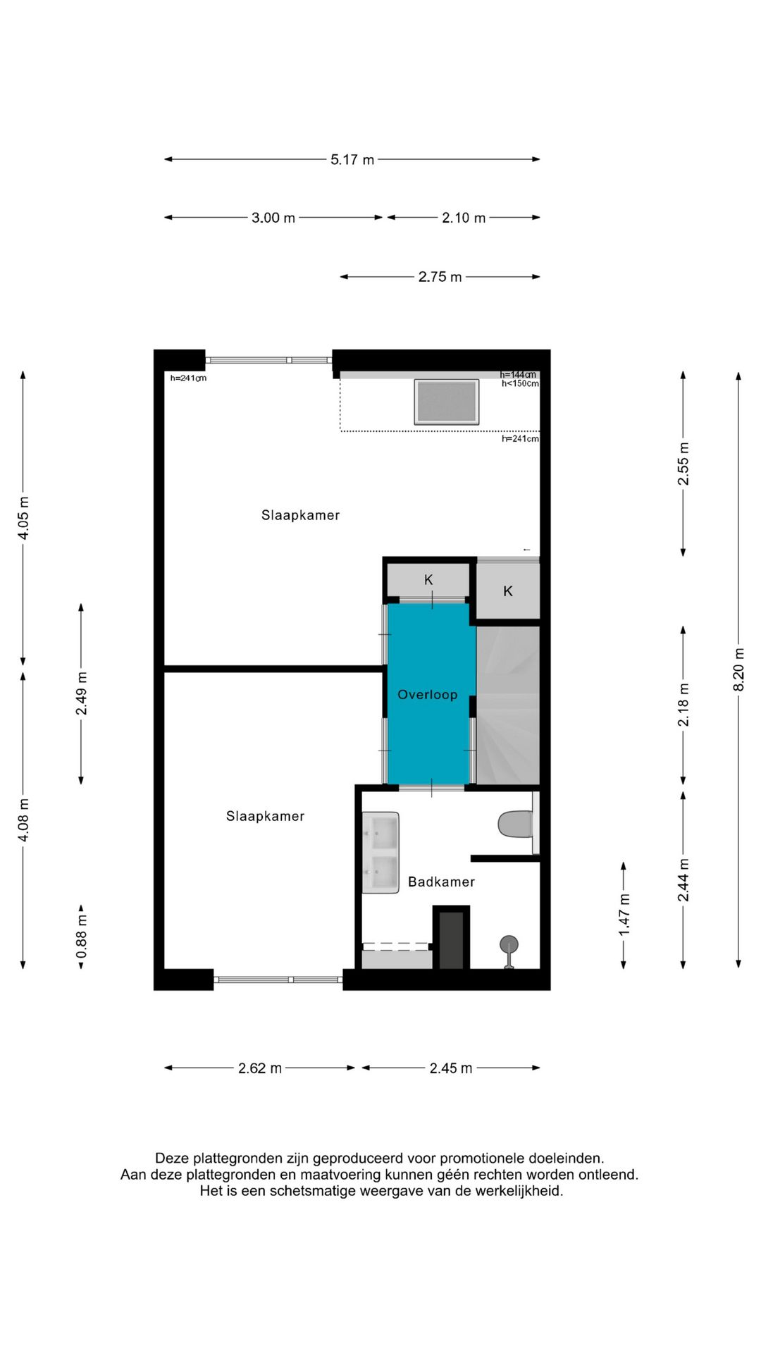 Foto 56 van Oeverloper 5