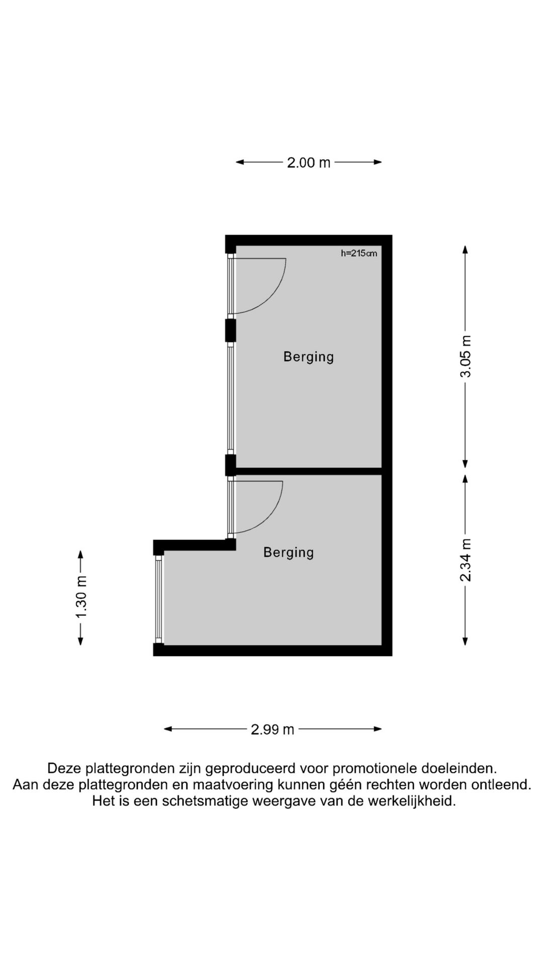 Foto 58 van Oeverloper 5
