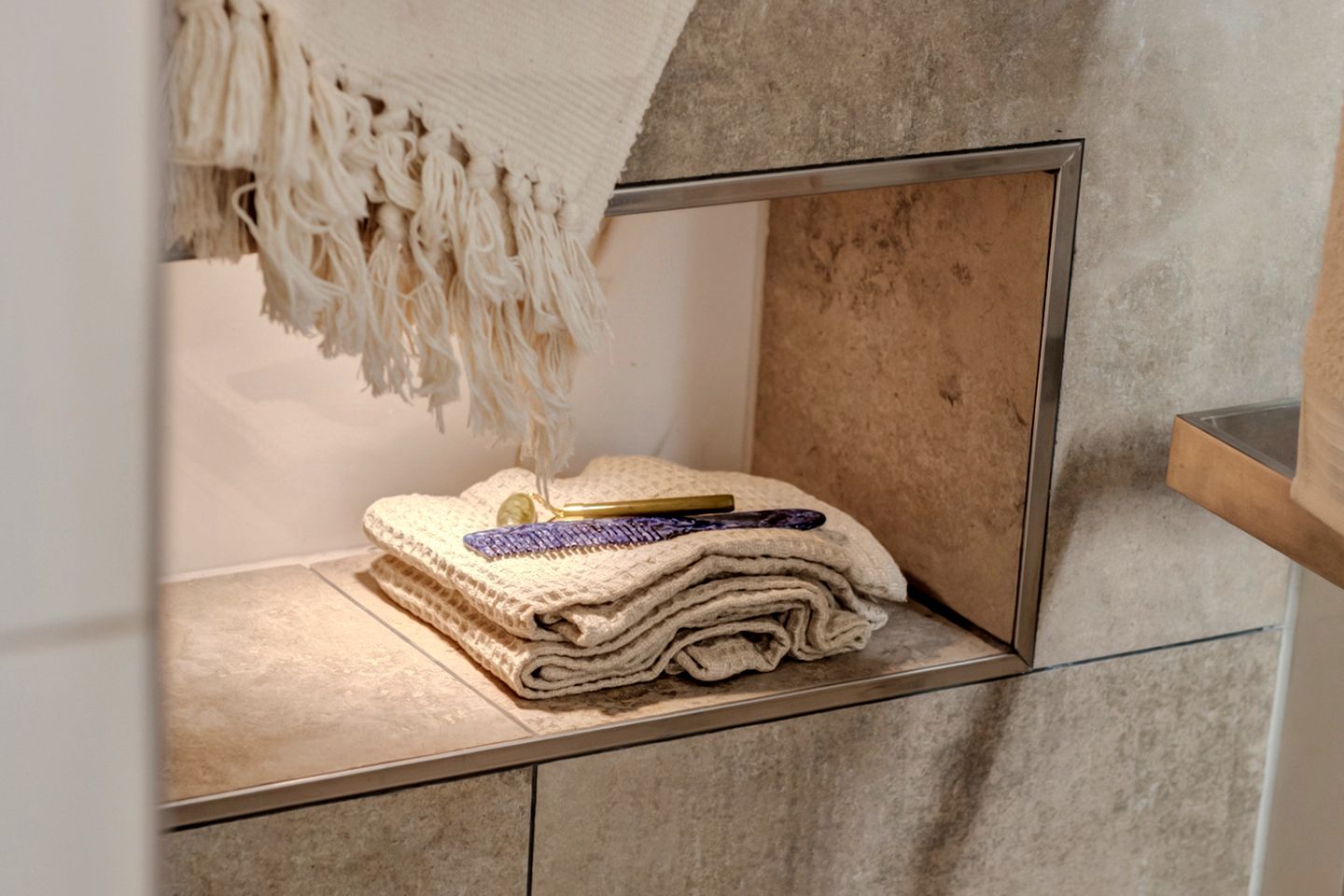 Foto 40 van Oeverloper 5