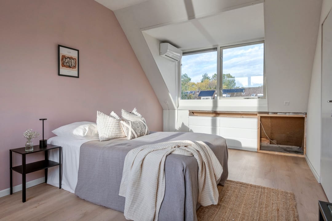 Foto 43 van Oeverloper 5