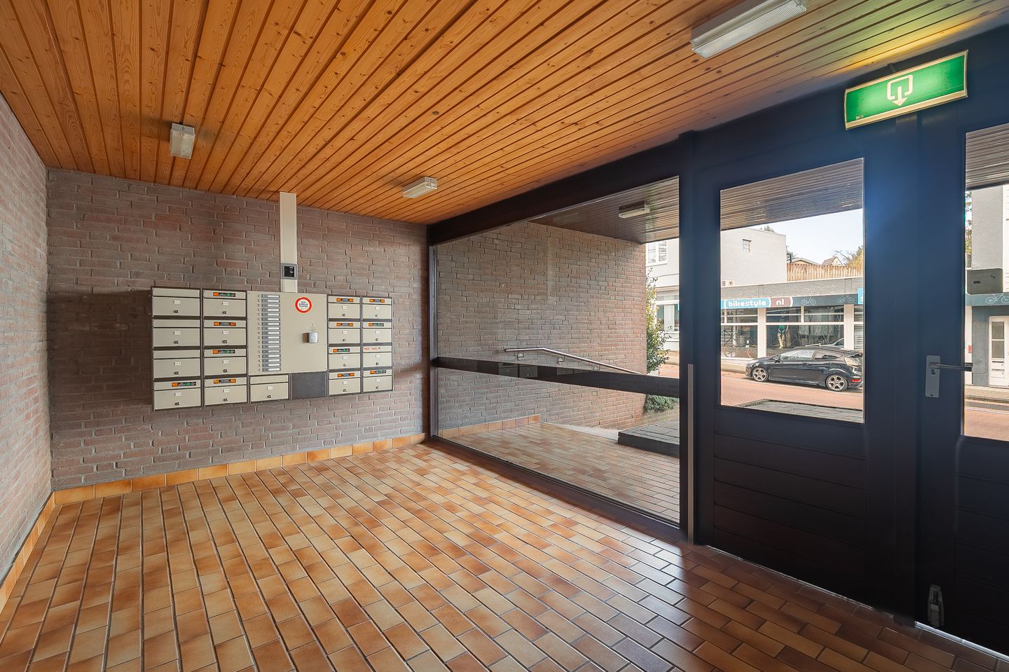 Foto 5 van Sweelinckstraat 25