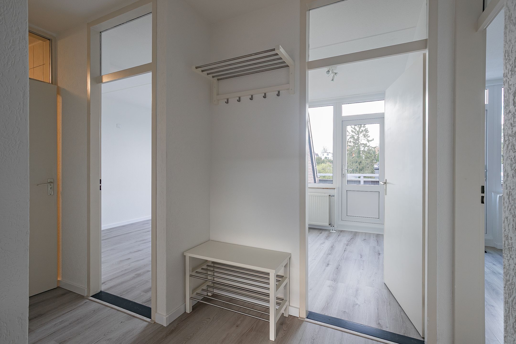 Foto 6 van Sweelinckstraat 25