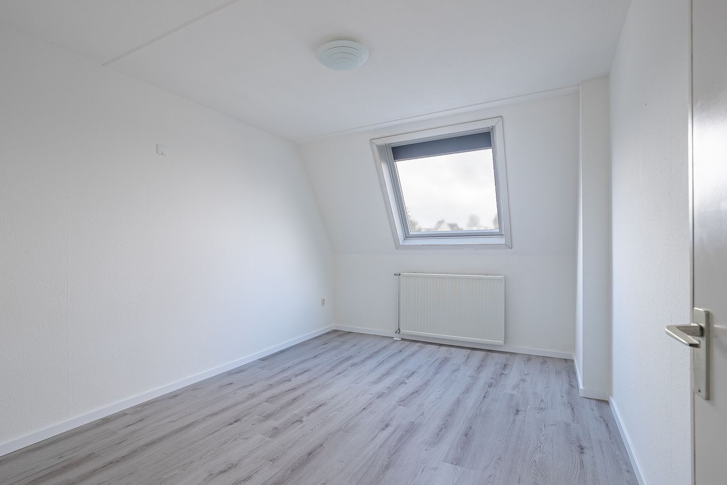 Foto 10 van Sweelinckstraat 25