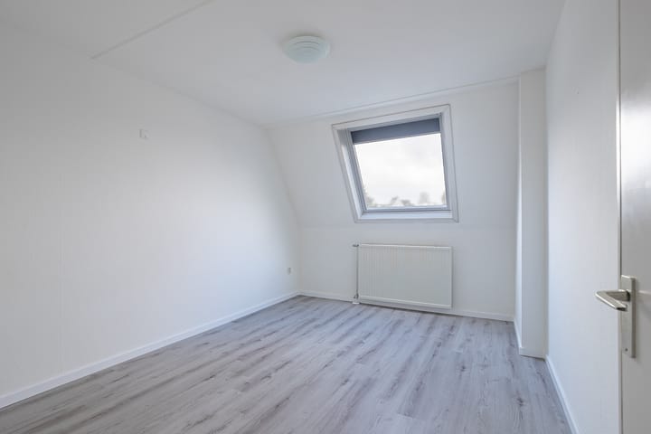 Foto 10 van Sweelinckstraat 25