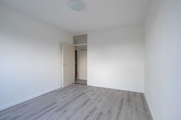 Foto 11 van Sweelinckstraat 25