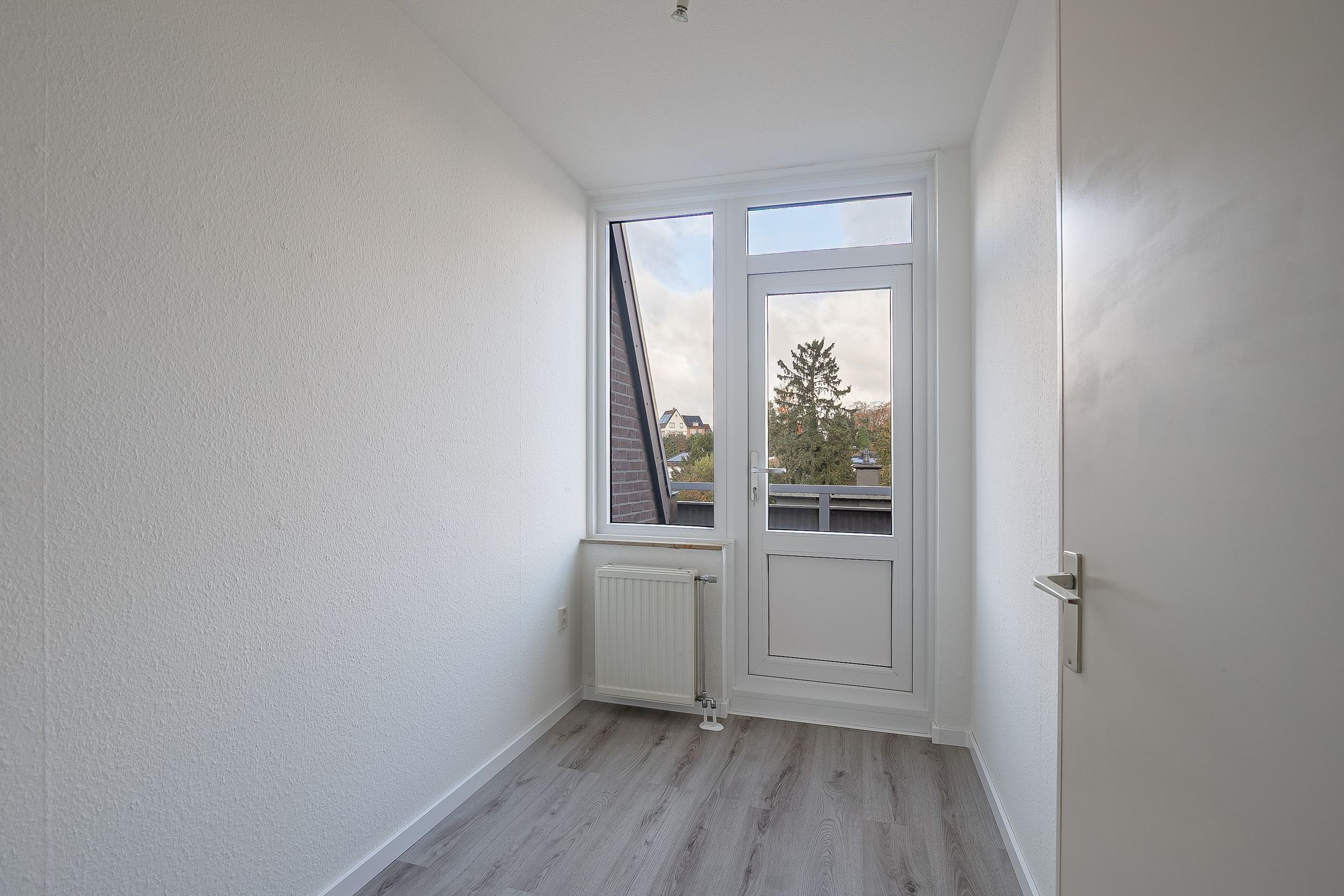 Foto 12 van Sweelinckstraat 25