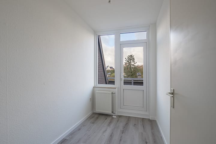 Foto 12 van Sweelinckstraat 25