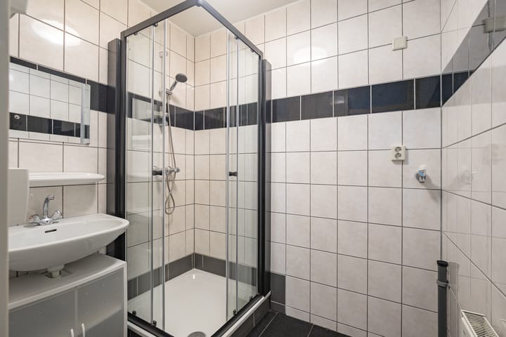 Foto 13 van Sweelinckstraat 25