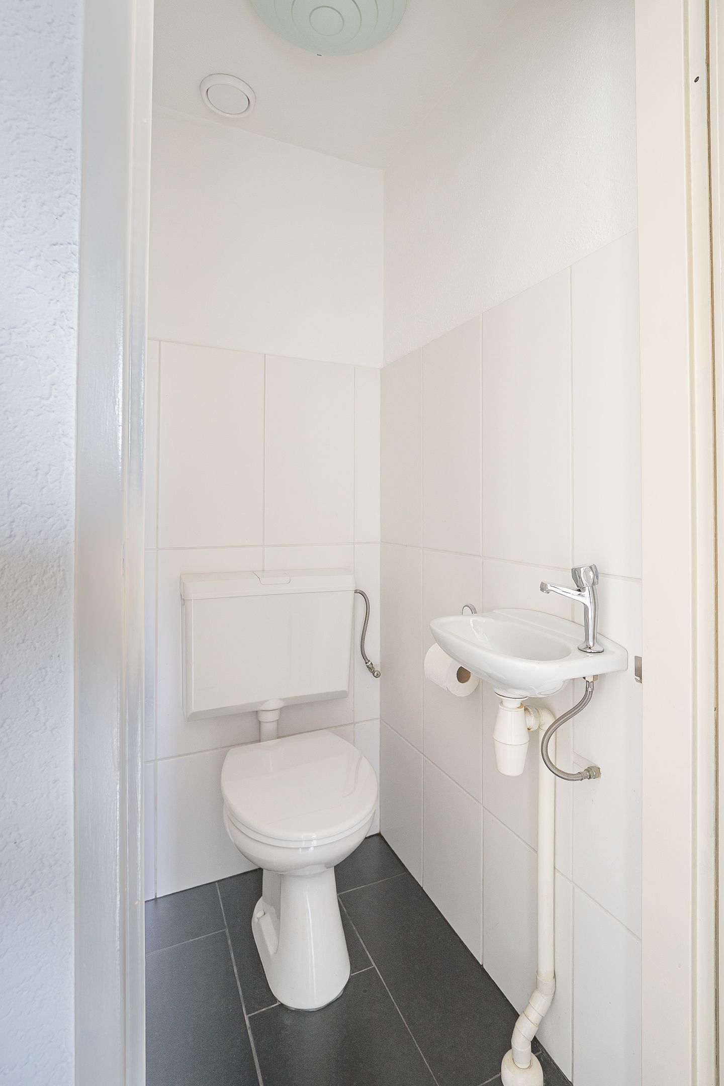 Foto 14 van Sweelinckstraat 25