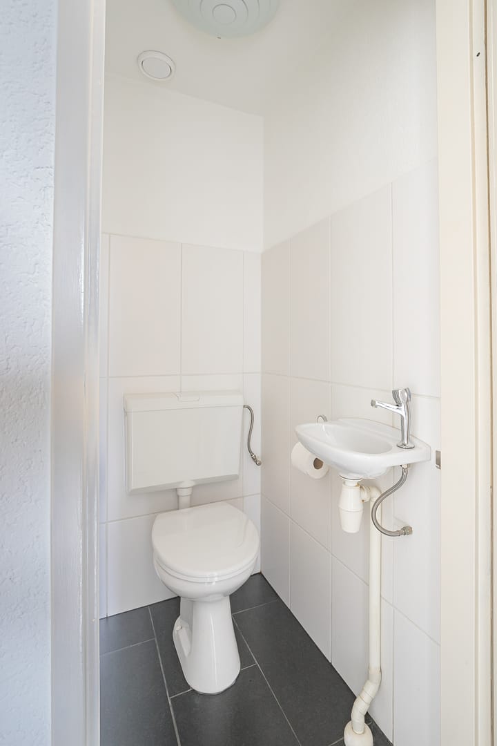 Foto 14 van Sweelinckstraat 25