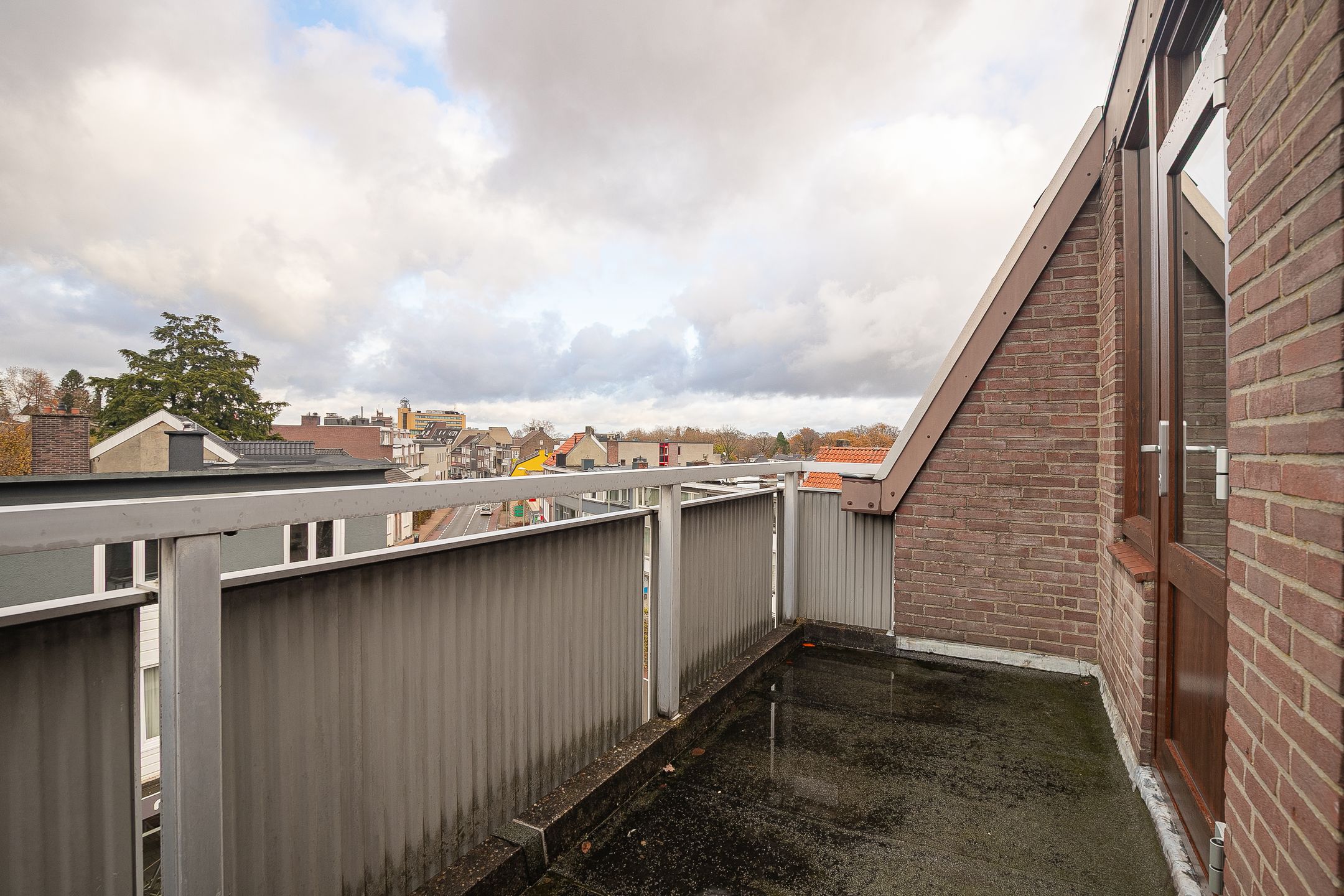 Foto 15 van Sweelinckstraat 25