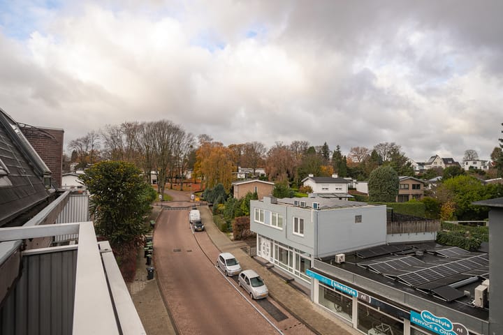 Foto 17 van Sweelinckstraat 25