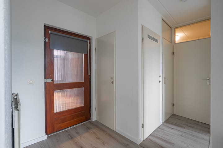 Foto 18 van Sweelinckstraat 25