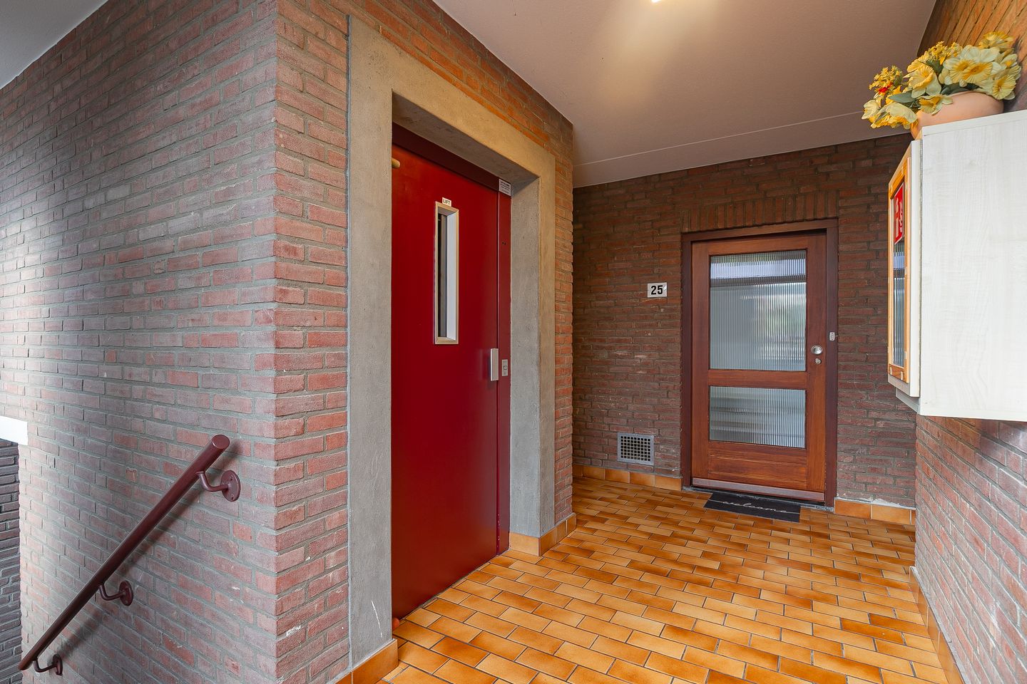 Foto 19 van Sweelinckstraat 25