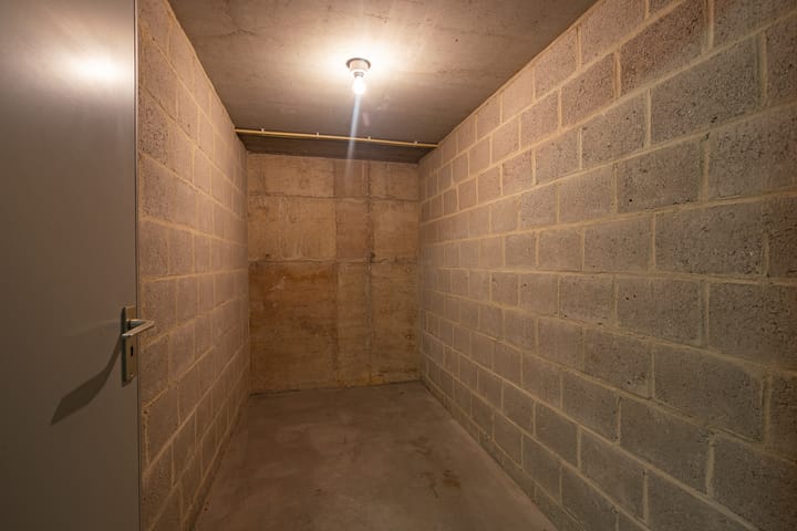 Foto 22 van Sweelinckstraat 25