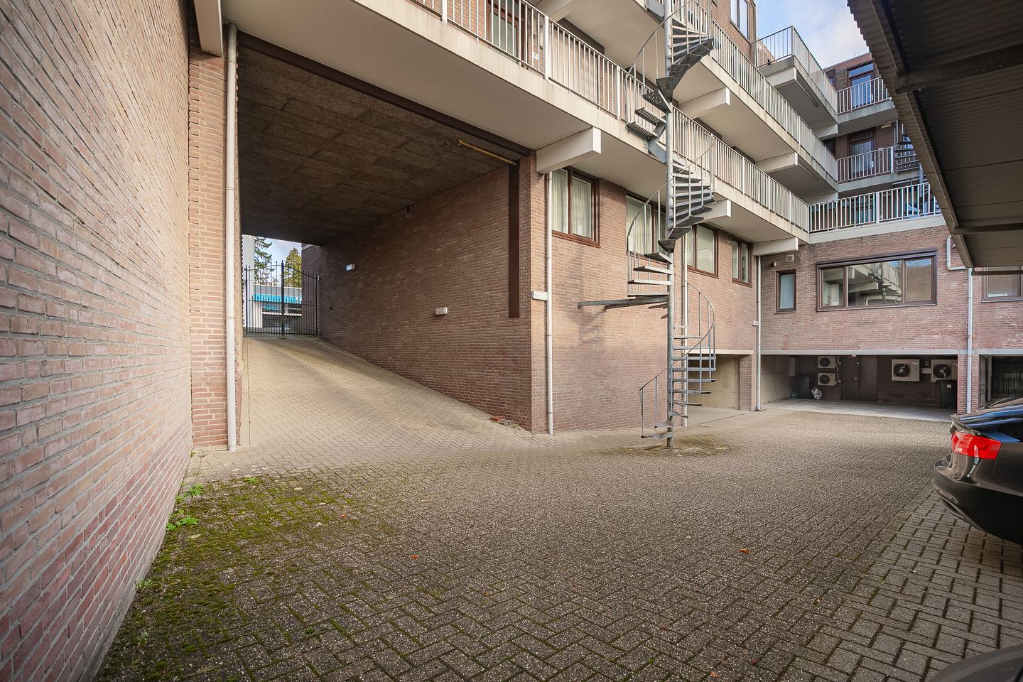 Foto 20 van Sweelinckstraat 25