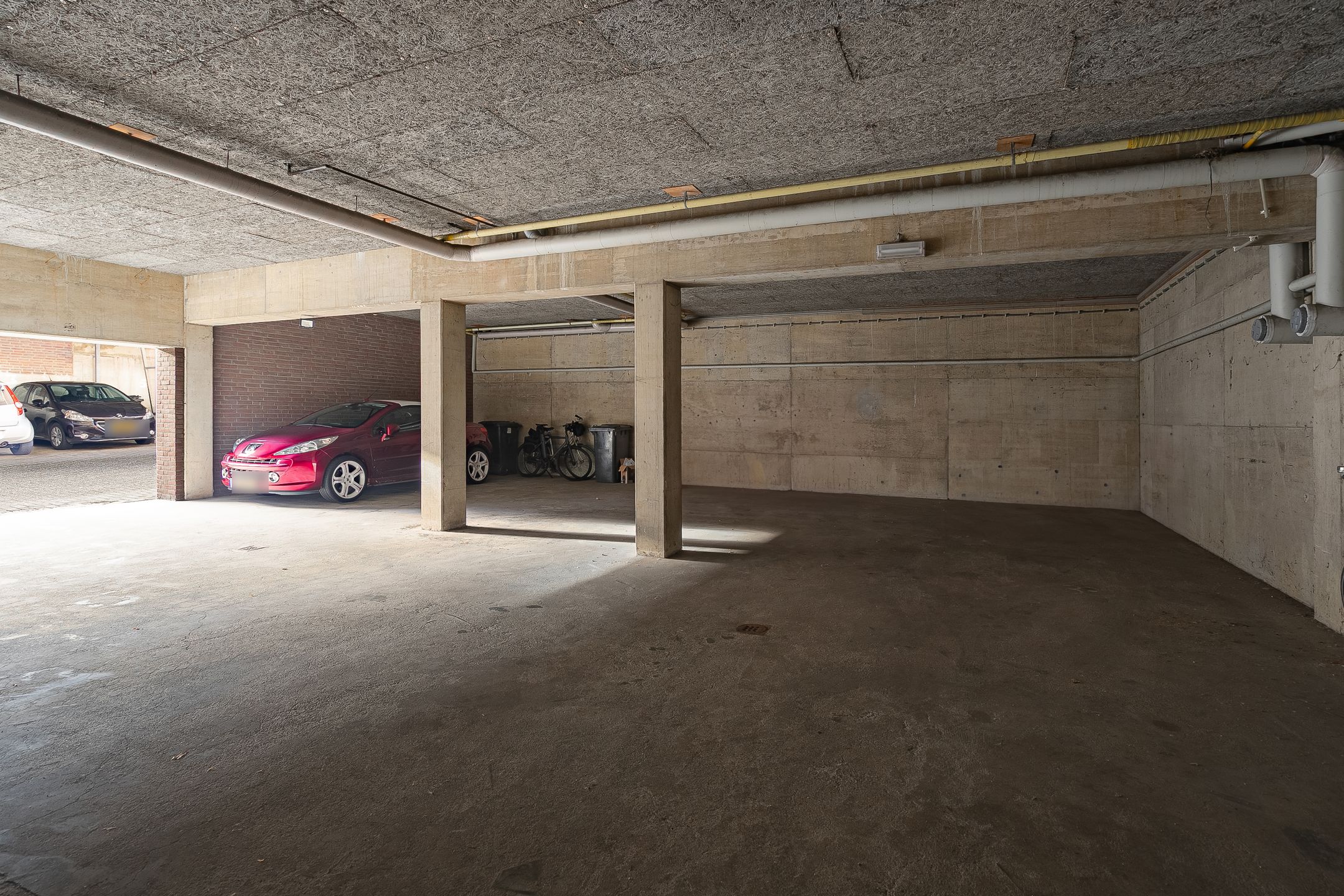 Foto 21 van Sweelinckstraat 25