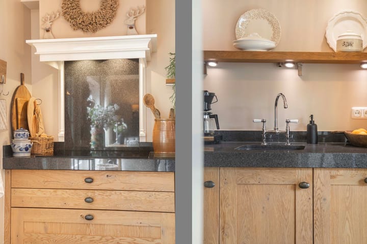 Foto 14 van Sparrenlaan 22