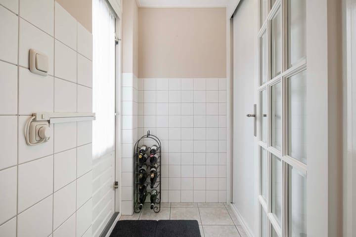 Foto 16 van Sparrenlaan 22