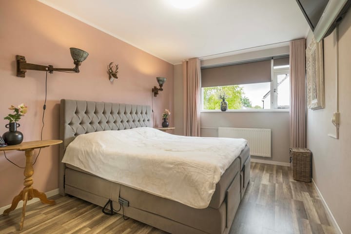 Foto 19 van Sparrenlaan 22