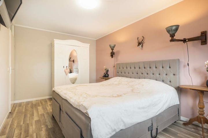 Foto 20 van Sparrenlaan 22