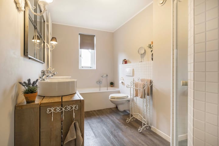 Foto 24 van Sparrenlaan 22